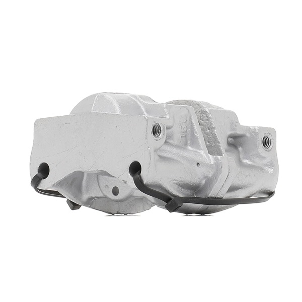 RIDEX REMAN 78B2842R Bremssattel