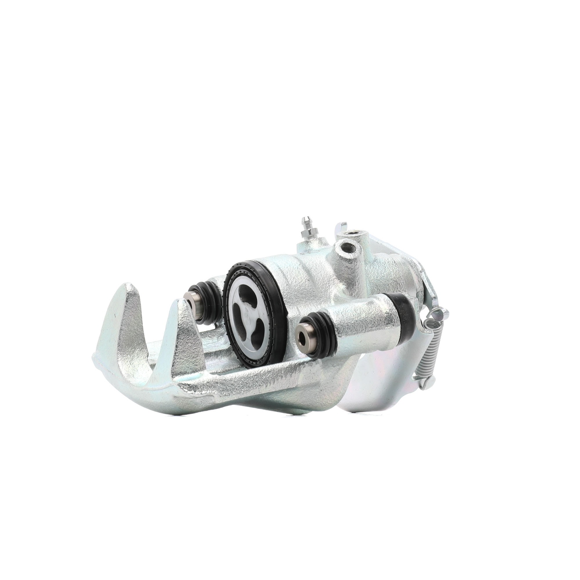 Étrier de frein 1 551 989 RIDEX REMAN 78B2845R FORD, GMC