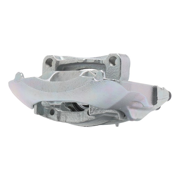 Bremssattel 78B2849R RIDEX REMAN 7D0615124C VW, AUDI, SKODA, SEAT, ISUZU