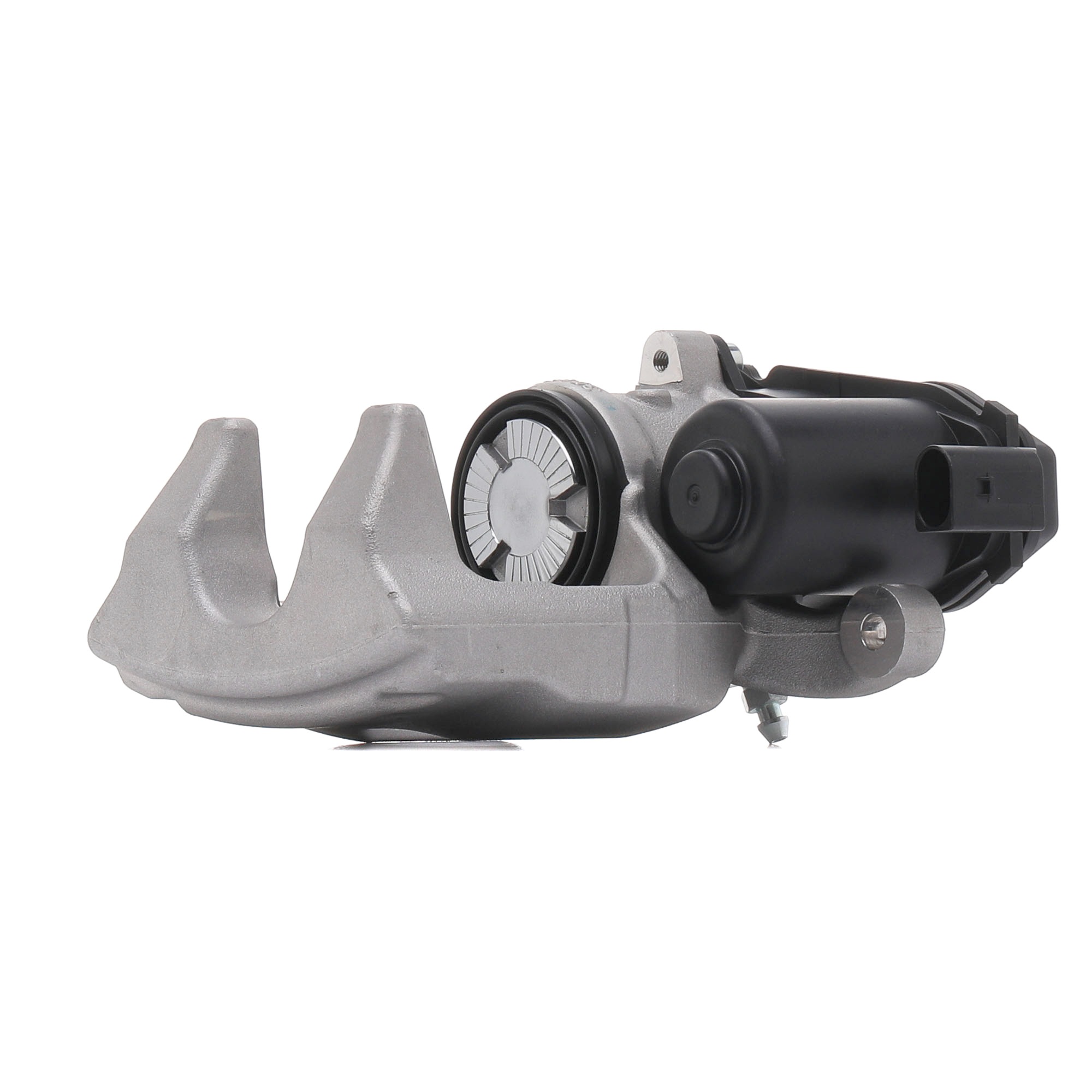 Спирачен апарат 0004237100 RIDEX REMAN 78B2850R MERCEDES-BENZ