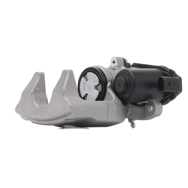 23453393 RIDEX REMAN 78B2850R Δαγκάνα φρένων Mercedes S213 All Terrain πίσω και εμπρος τιμες
