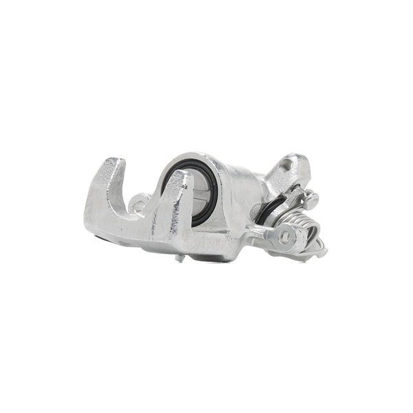 RIDEX REMAN 78B2851R Zacisk hamulca Zacisk hamulca 43018S84A11 RIDEX REMAN 78B2851R HONDA, ISUZU, GMC