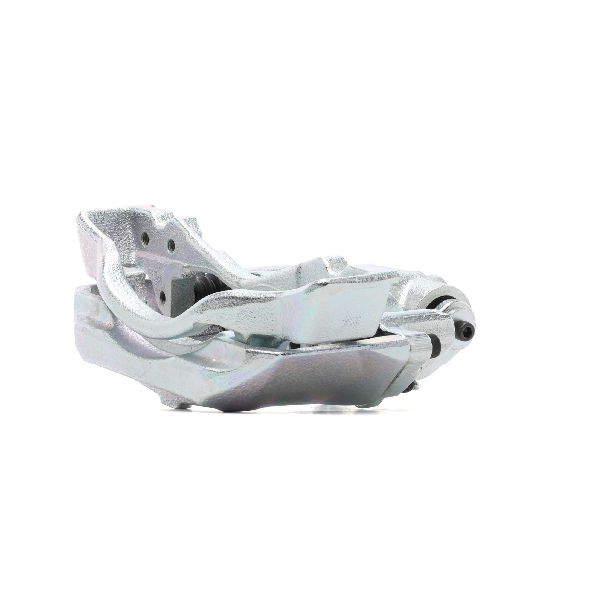 Спирачен апарат 669 420 51 01 RIDEX REMAN 78B2852R MERCEDES-BENZ