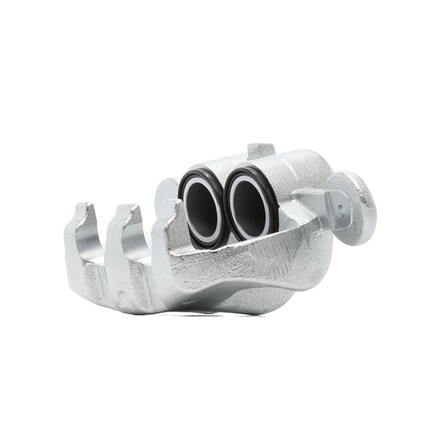 RIDEX REMAN 78B2855R Bremssattel Bremssattel 78B2855R RIDEX REMAN LR047906 FORD, LAND ROVER, JAGUAR, ISUZU, ROVER