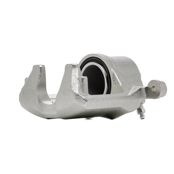 Bremssattel 78B2861R RIDEX REMAN 45018TF2G00 MAZDA, HONDA, ISUZU, GMC