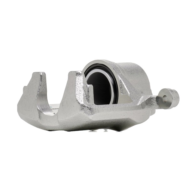 Bremssattel 78B2862R RIDEX REMAN 45019TF2G00 MAZDA, HONDA, ISUZU, GMC
