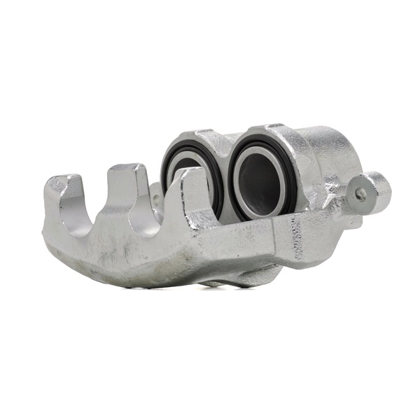 78B2865R Remklauw RIDEX REMAN 4811008B51 SSANGYONG