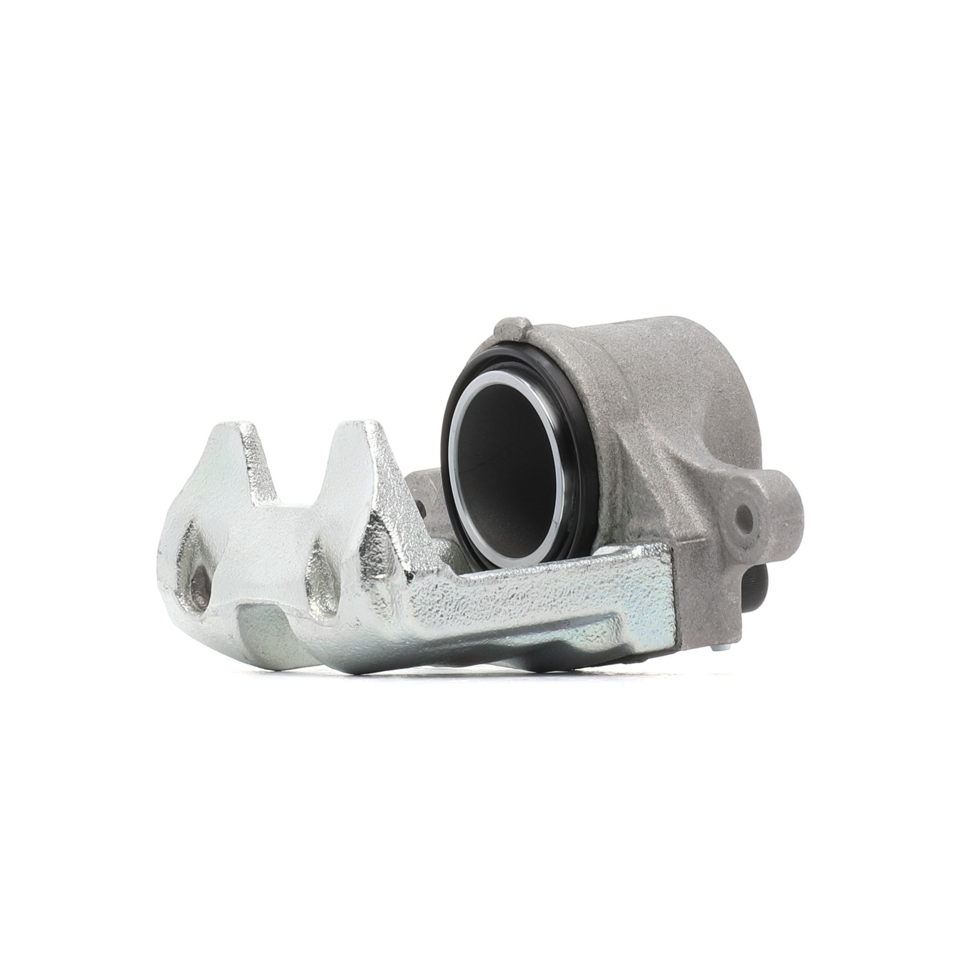 Étrier de frein 581104U000 RIDEX REMAN 78B2868R HYUNDAI, KIA