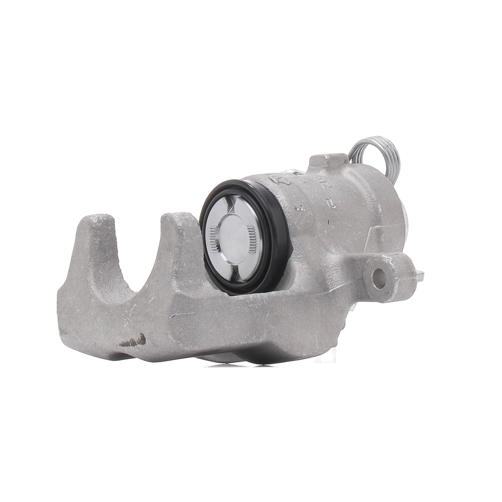 Bremssattel 78B2873R RIDEX REMAN 77366455 FIAT, ALFA ROMEO, LANCIA, GMC