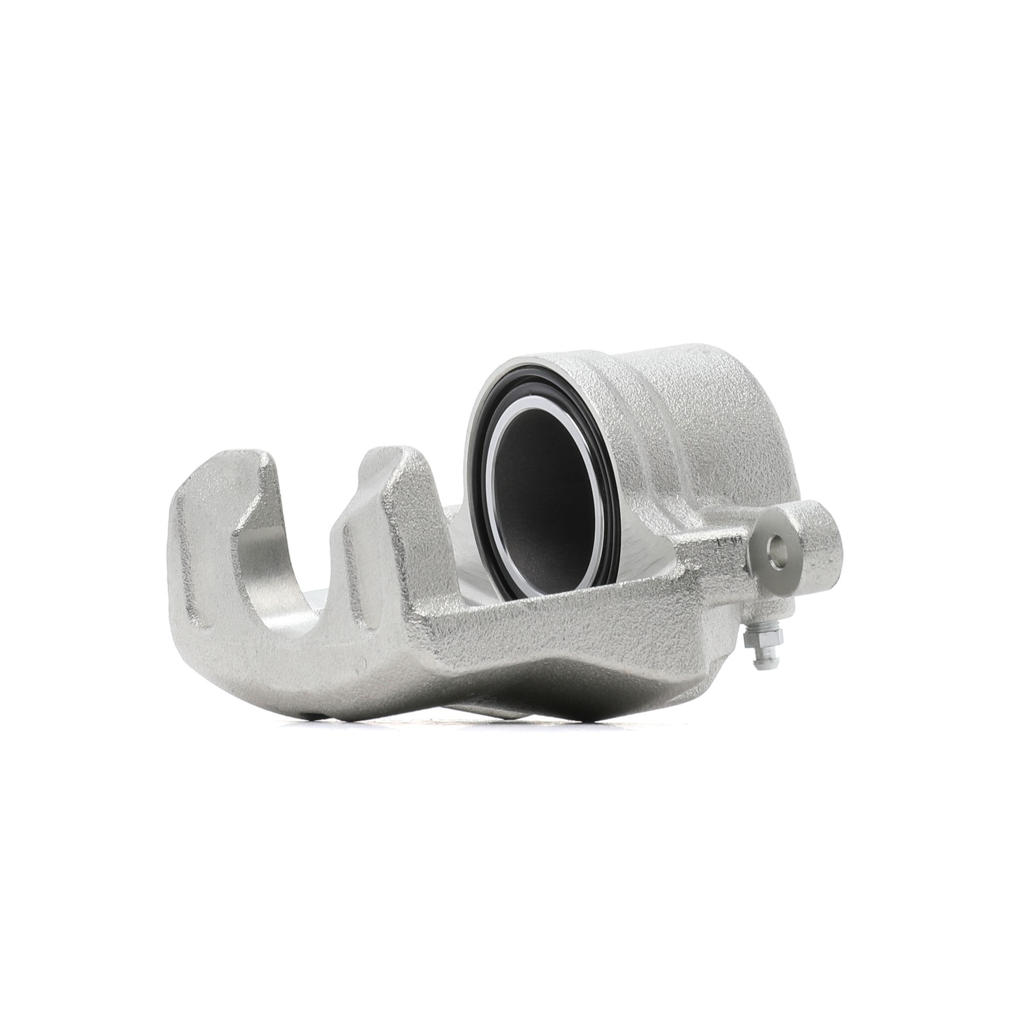 Remklauw 58130D 7000 RIDEX REMAN 78B2877R HYUNDAI, KIA