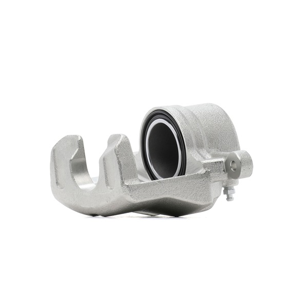 RIDEX REMAN 78B2877R Brake caliper Brake caliper 58190D7A00 RIDEX REMAN 78B2877R HYUNDAI, KIA