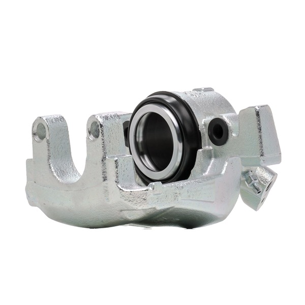 Спирачни апарати RIDEX REMAN 78B2881R