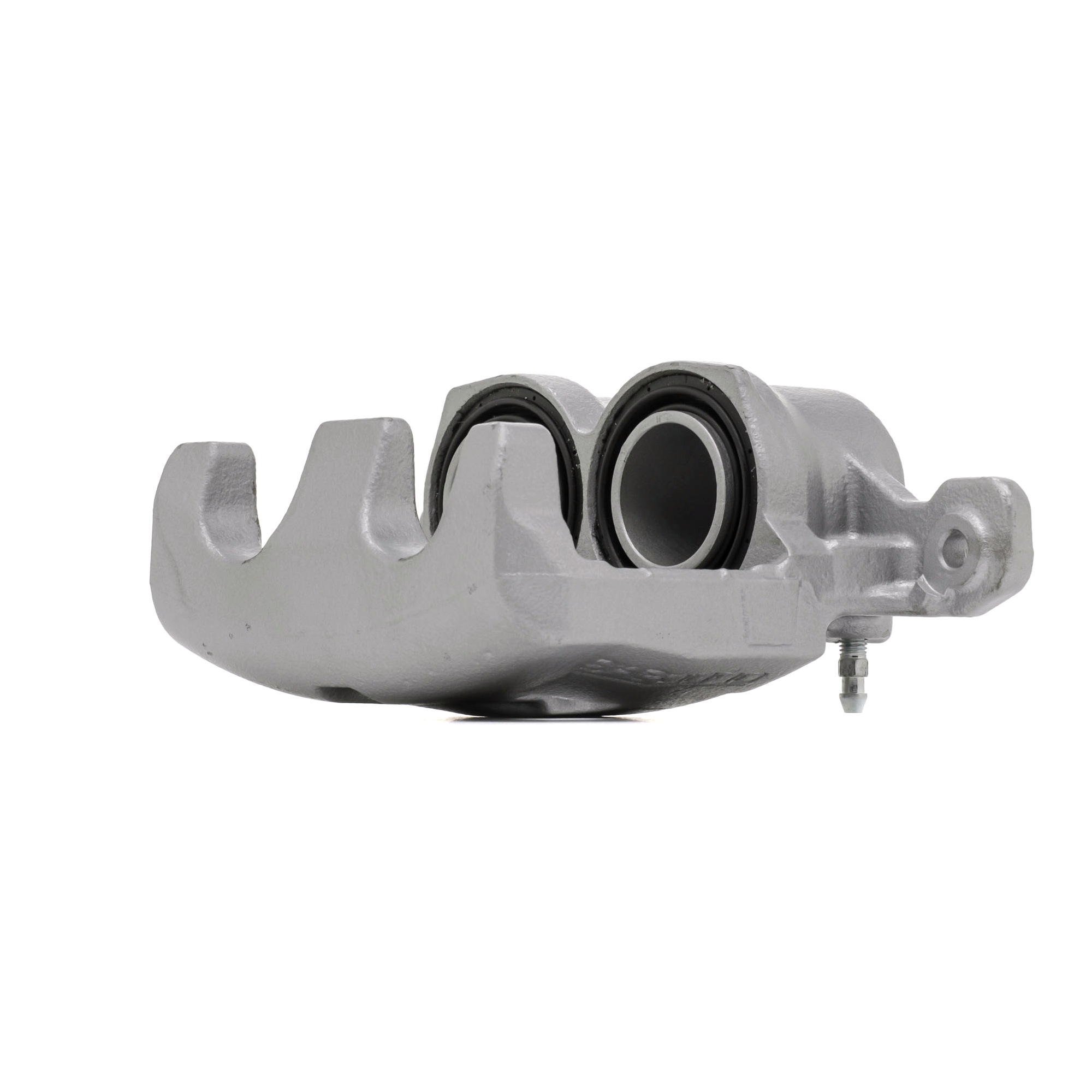 Спирачен апарат 410014GA0A RIDEX REMAN 78B2883R RENAULT, HONDA, NISSAN, INFINITI, RENAULT TRUCKS