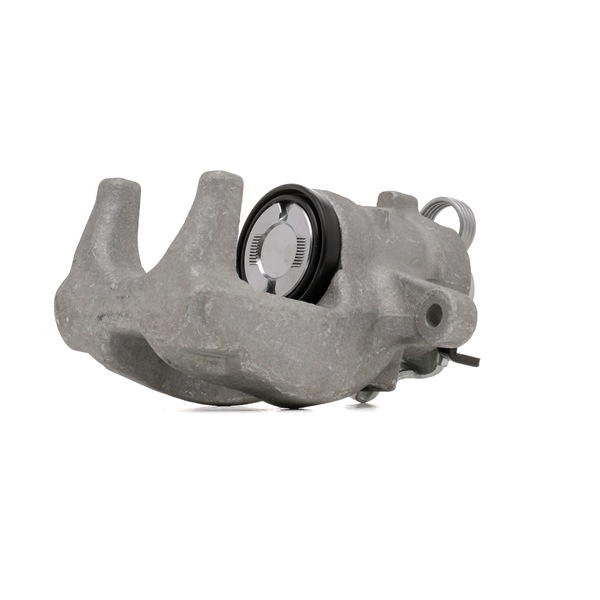 Brake caliper RIDEX REMAN 78B2886R