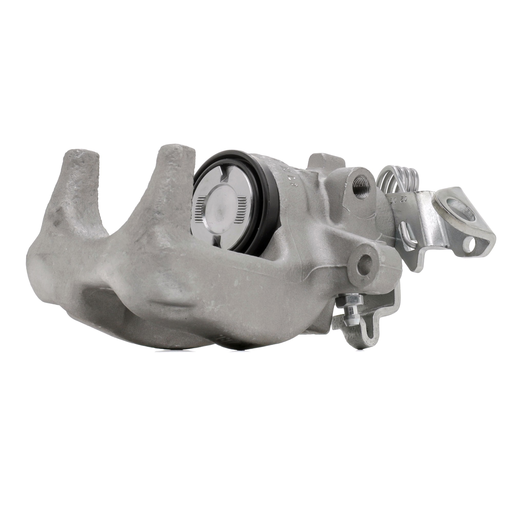 78B2887R RIDEX REMAN 77368068 Étrier de frein