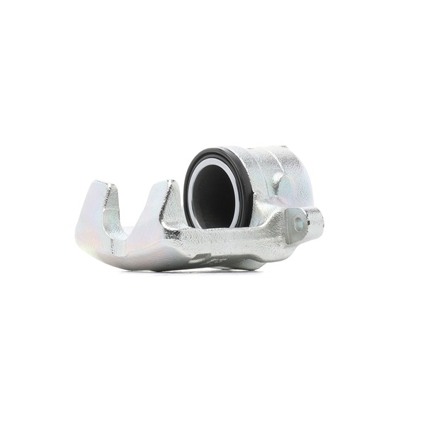 Zaciski hamulcowe RIDEX REMAN 78B2892R