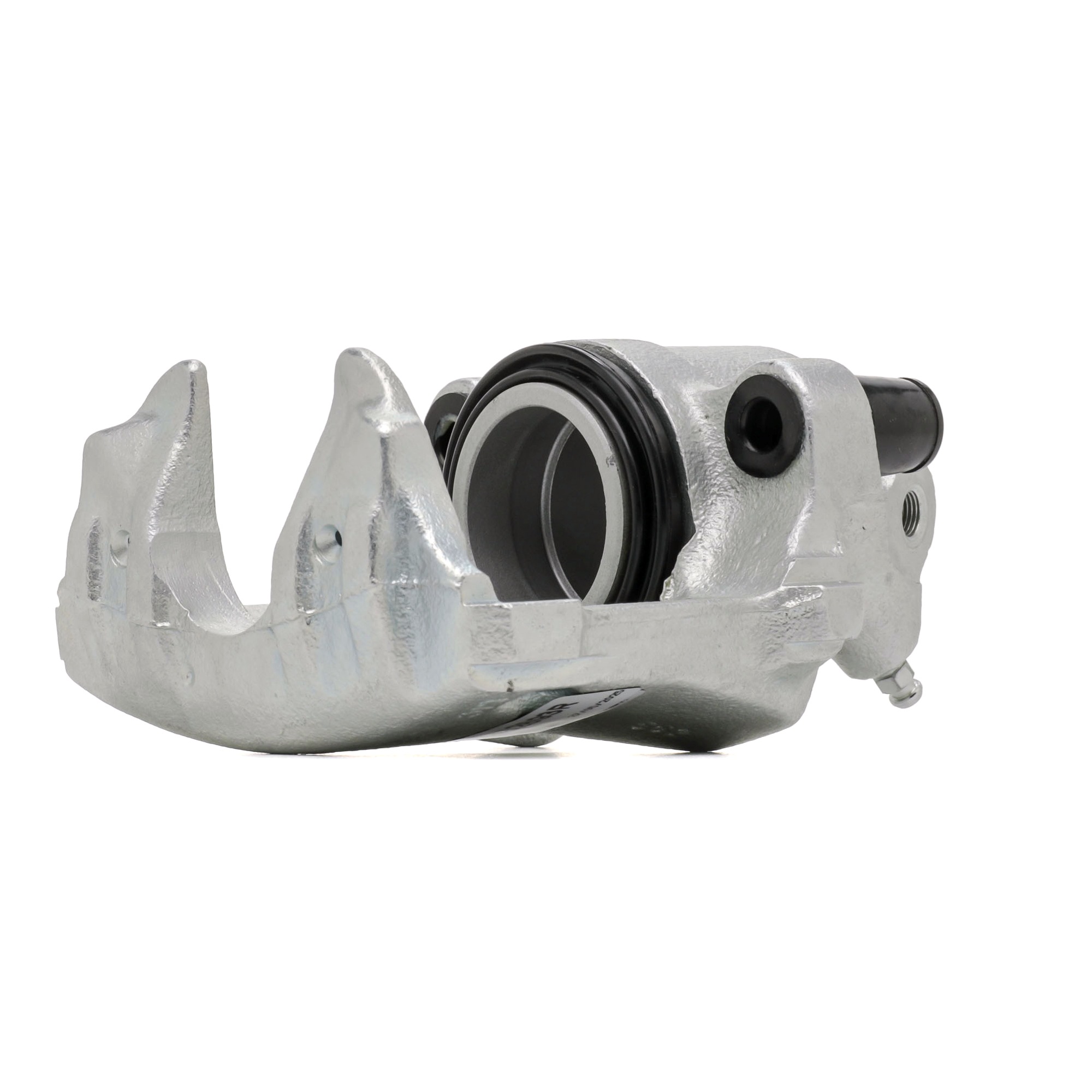 RIDEX REMAN 78B2893R Спирачни апарати Alfa Romeo GTV 916 2.0 V6 Turbo 202 K.C. бензин 1996