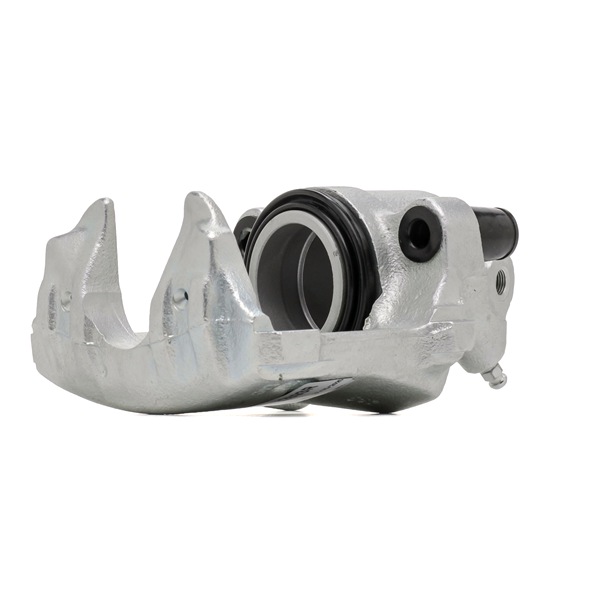 Спирачен апарат RIDEX REMAN 78B2893R