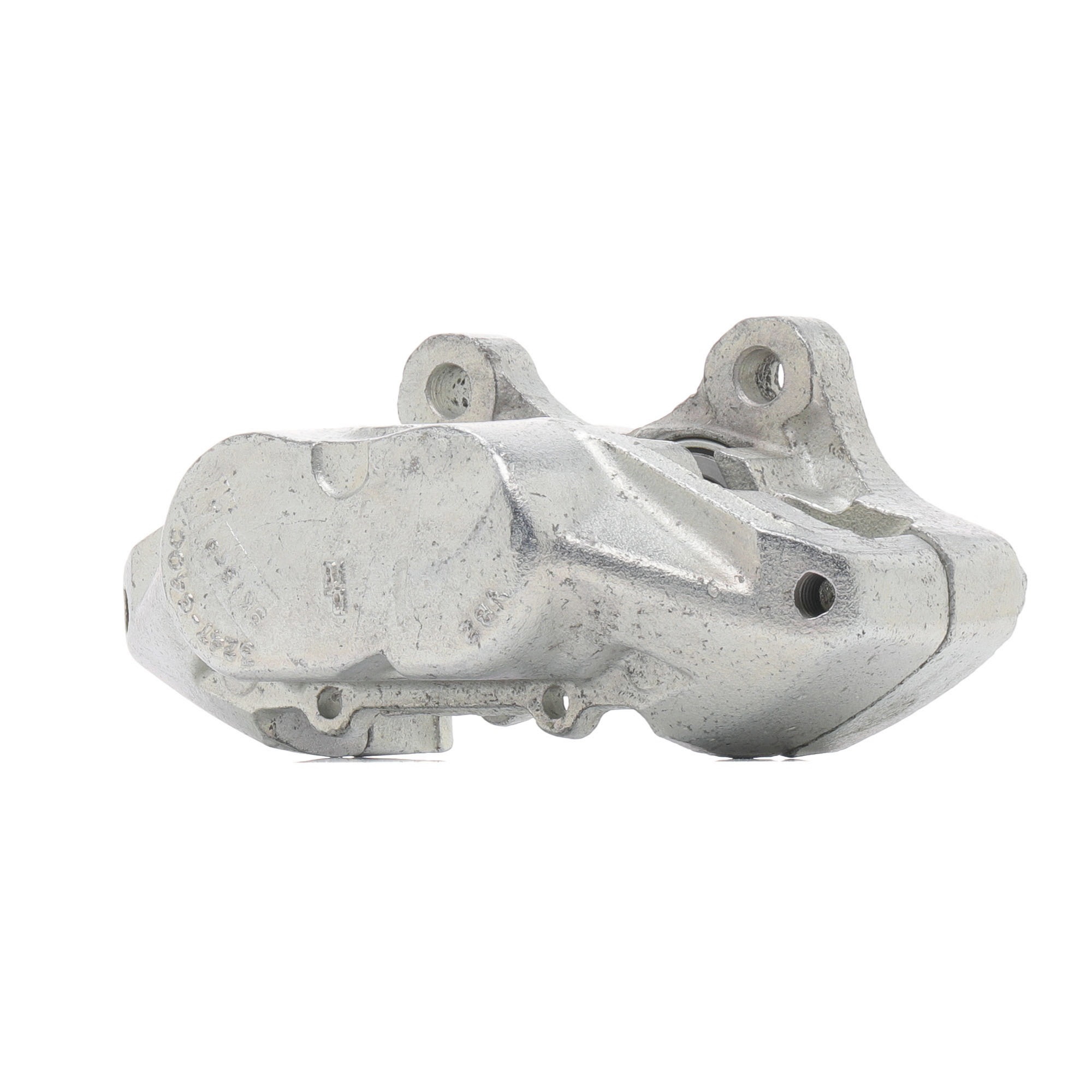 Bremssattel 78B2894R RIDEX REMAN RTC3381 LAND ROVER, ROVER, GMC