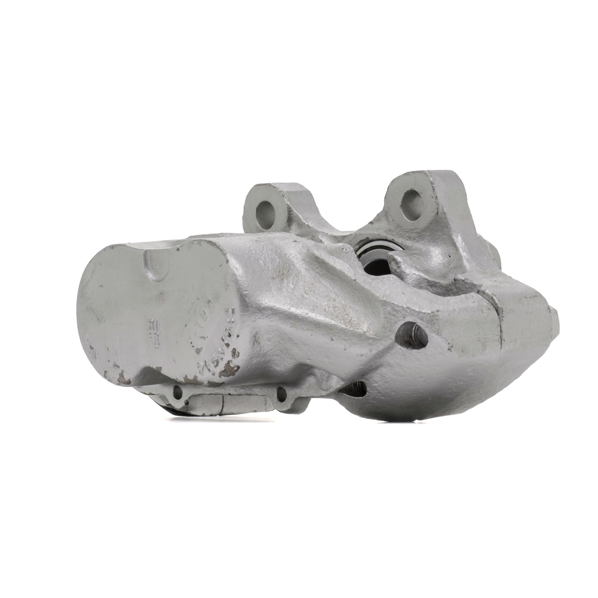 Bremssattel 78B2895R RIDEX REMAN RTC3380 LAND ROVER, ROVER, GMC