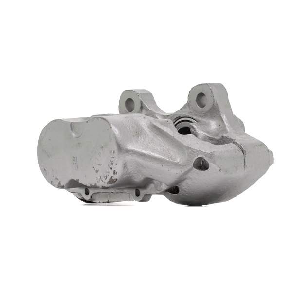 Bremssattel RTC3380 RIDEX REMAN 78B2895R LAND ROVER, ISUZU, ROVER, GMC