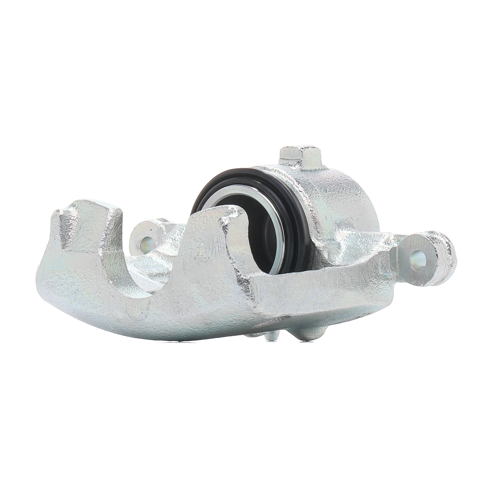 Спирачен апарат 41011 1F501 RIDEX REMAN 78B2896R NISSAN, INFINITI, GMC