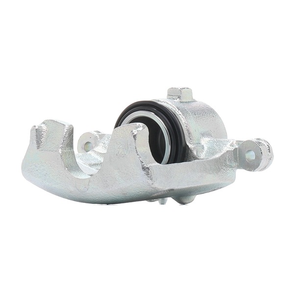 Bremssattel 41011-1F500 RIDEX REMAN 78B2896R NISSAN, ISUZU, INFINITI, GMC