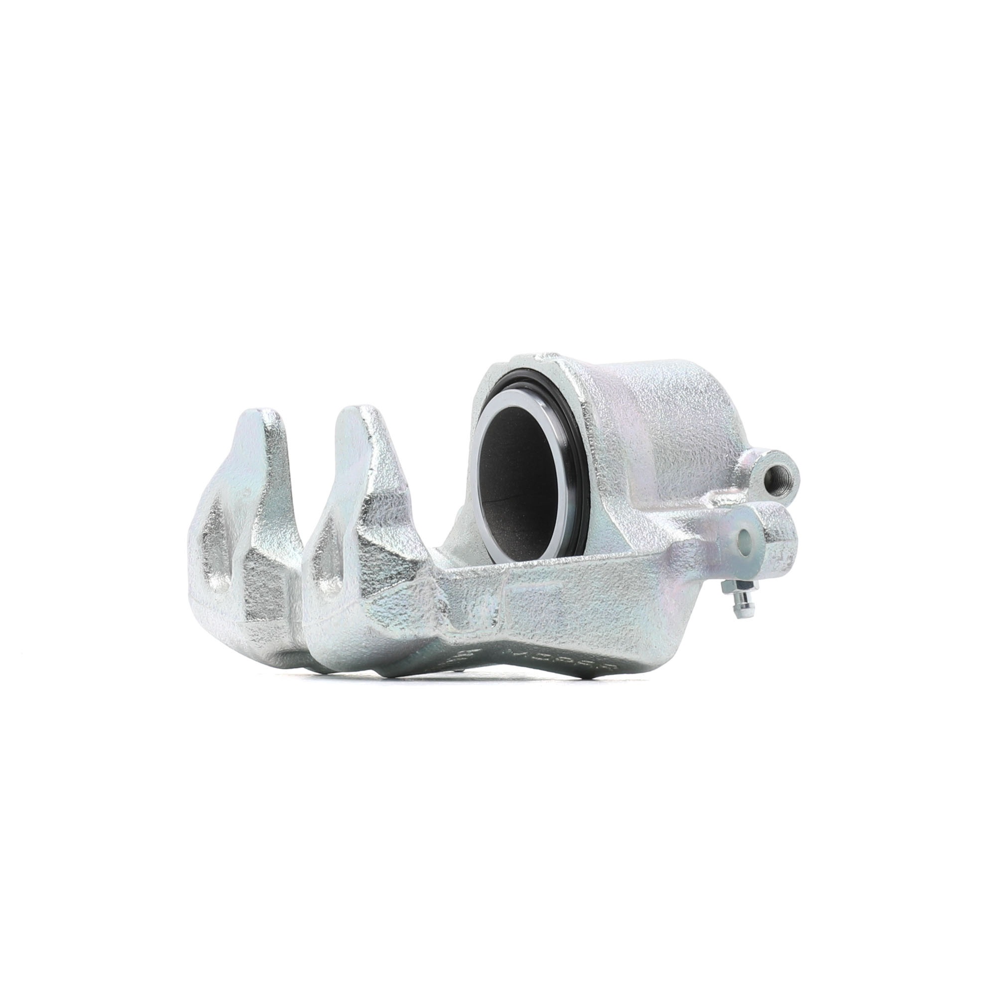 Bremssattel 78B2902R RIDEX REMAN 77367233 FIAT, CHEVROLET, JEEP, ALFA ROMEO, CHRYSLER