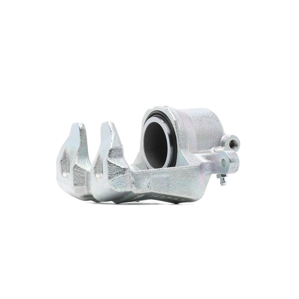 Bremssattel K68267930AA RIDEX REMAN 78B2902R JEEP