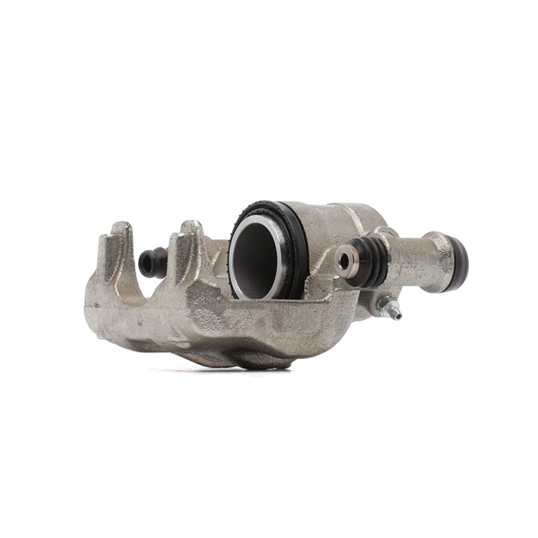 RIDEX REMAN 78B2904R Bremssattel Bremssattel 77367074 RIDEX REMAN 78B2904R FIAT, ALFA ROMEO, ISUZU, GMC