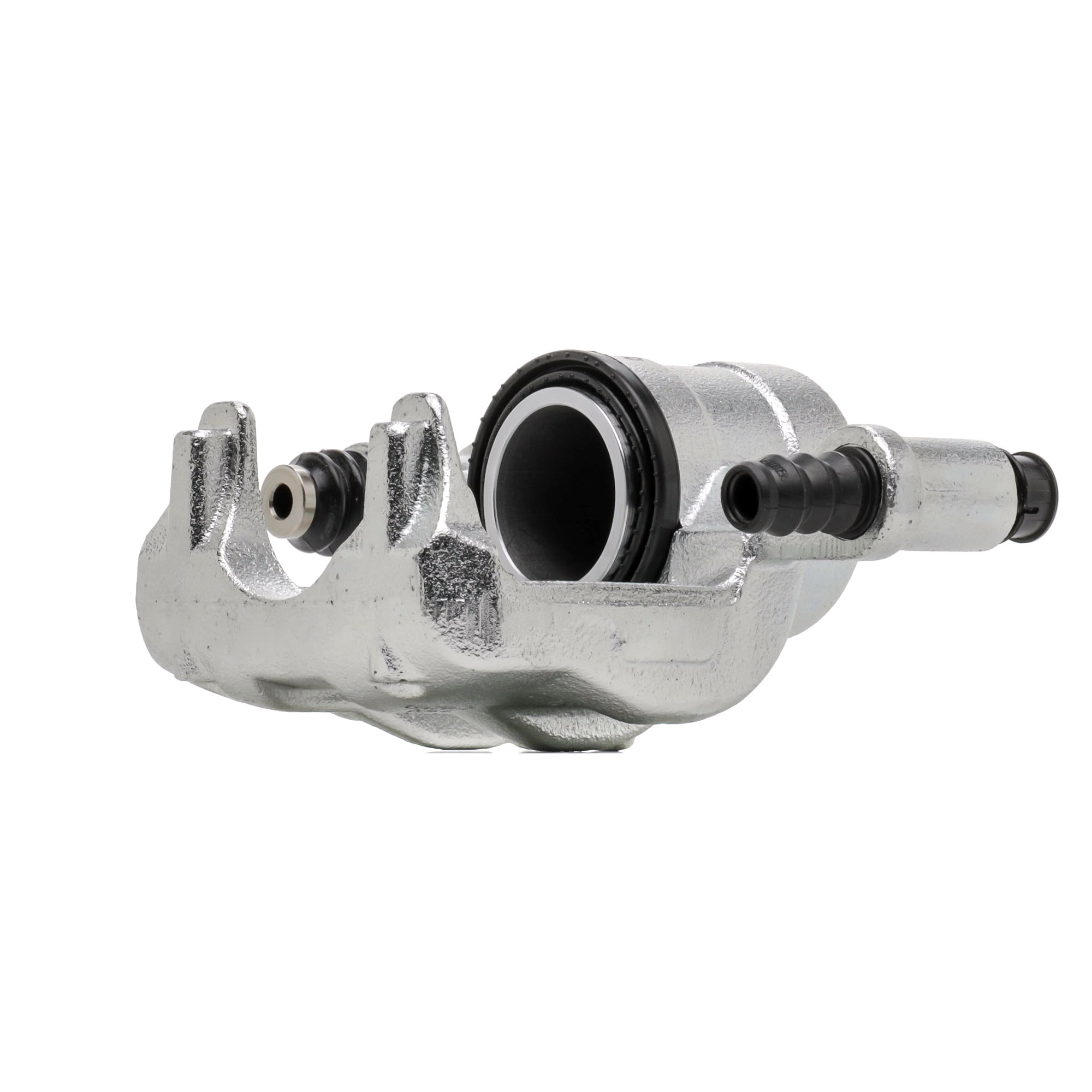 Спирачен апарат 77368451 RIDEX REMAN 78B2905R FIAT, GMC