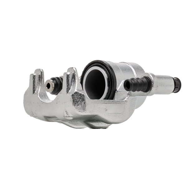 RIDEX REMAN 78B2905R Bremssattel Bremssattel 77367073 RIDEX REMAN 78B2905R FIAT, ALFA ROMEO, ISUZU, GMC