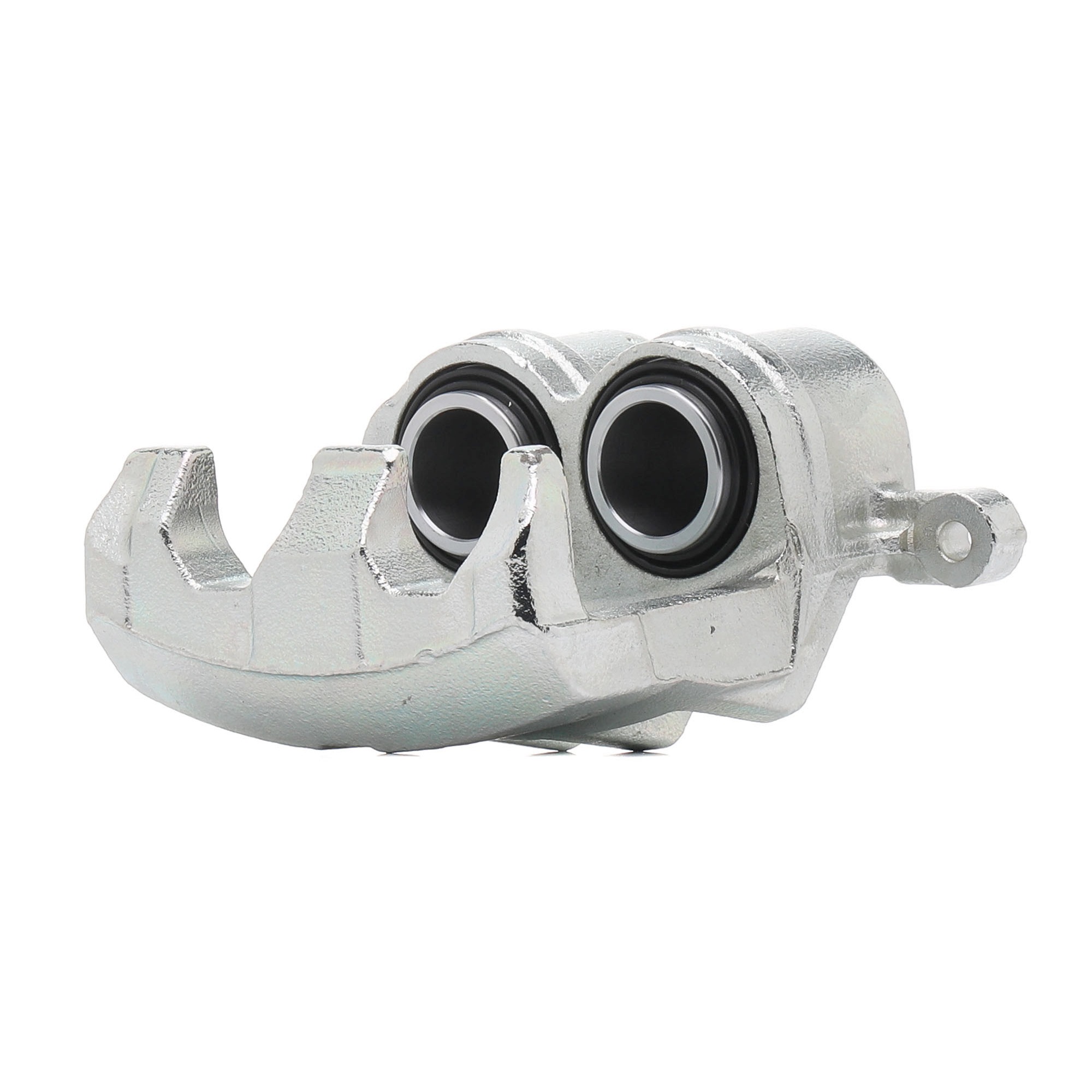 Bremssattel 78B2906R RIDEX REMAN 4775033080 OPEL, TOYOTA, LEXUS, DAIHATSU, GMC