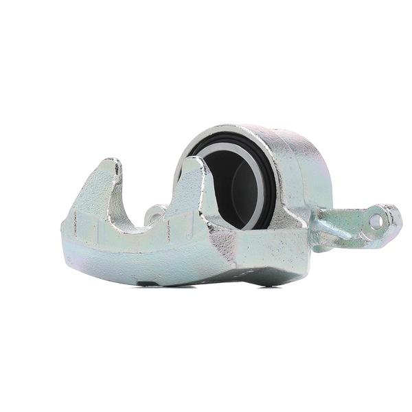 Спирачни апарати RIDEX REMAN 78B2908R