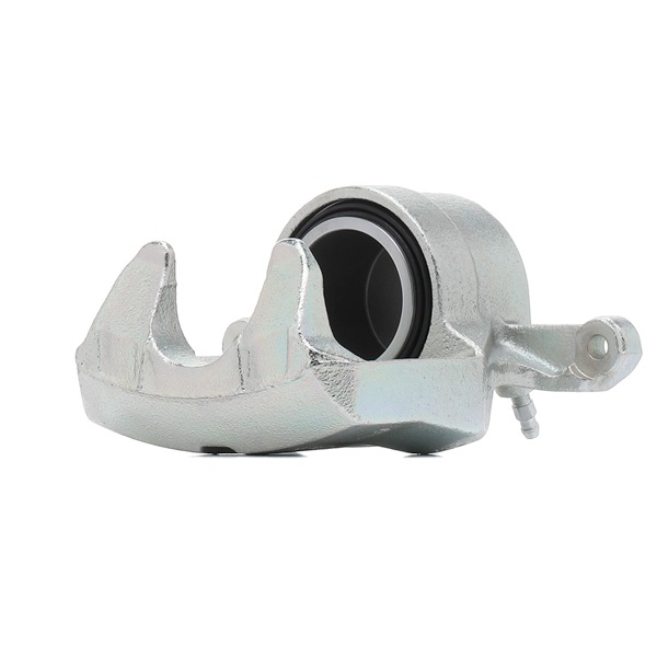 Bremssattel 78B2909R RIDEX REMAN 4773006040 TOYOTA, LEXUS, DAIHATSU, ISUZU, GMC