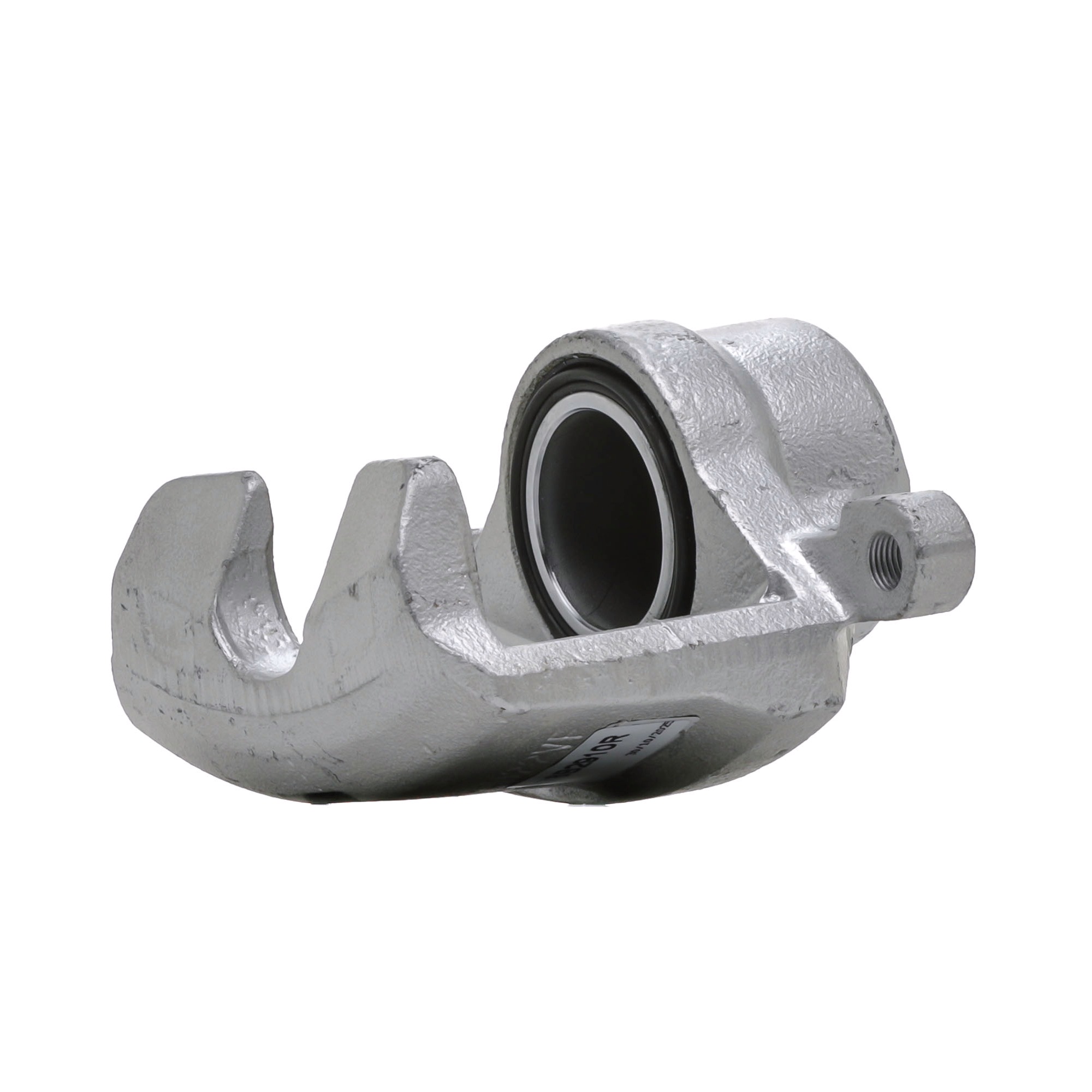 Спирачен апарат 4101154C01 RIDEX REMAN 78B2910R NISSAN
