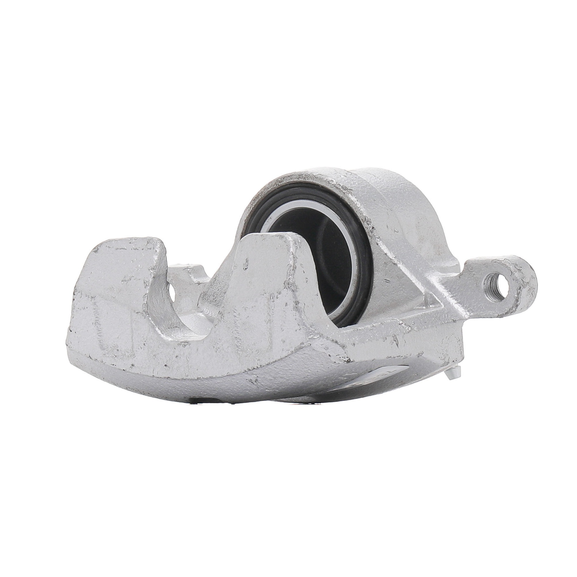 Спирачен апарат 4100154C02 RIDEX REMAN 78B2911R NISSAN