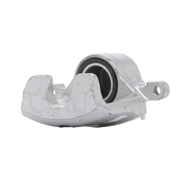 Bremssattel 4100154C01 RIDEX REMAN 78B2911R NISSAN