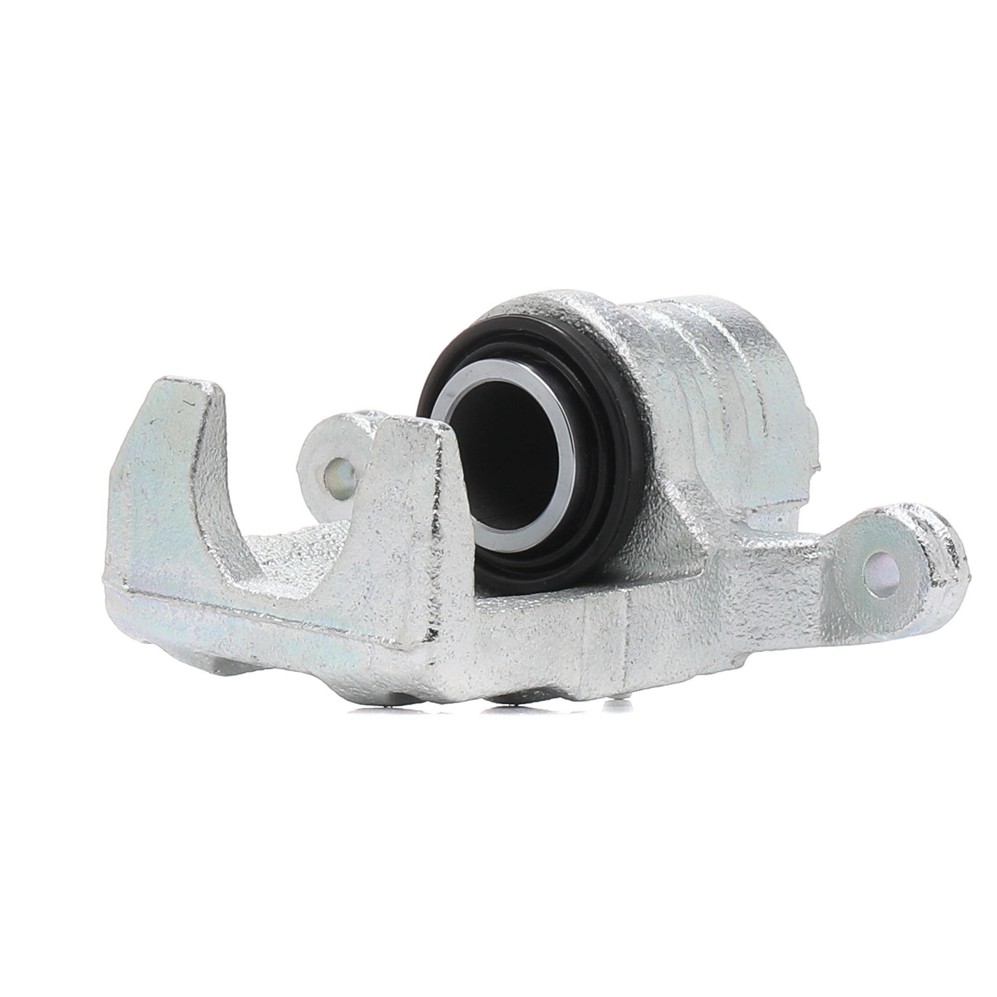 Bremssattel 44011 EB30A RIDEX REMAN 78B2918R NISSAN, INFINITI, GMC