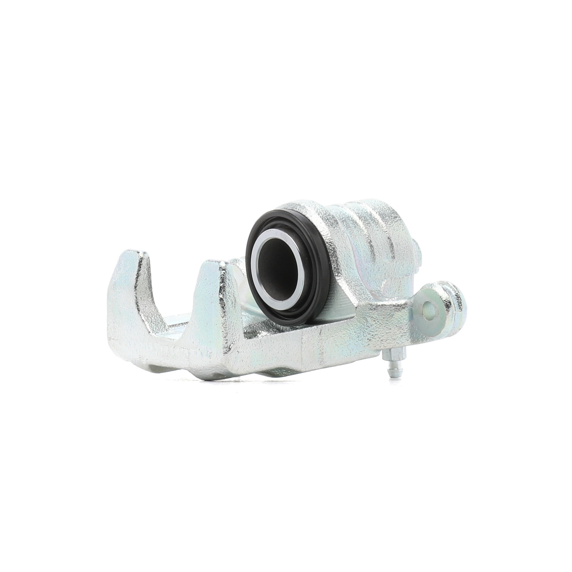 Спирачен апарат 44001-EB30A RIDEX REMAN 78B2919R RENAULT, NISSAN, INFINITI, GMC