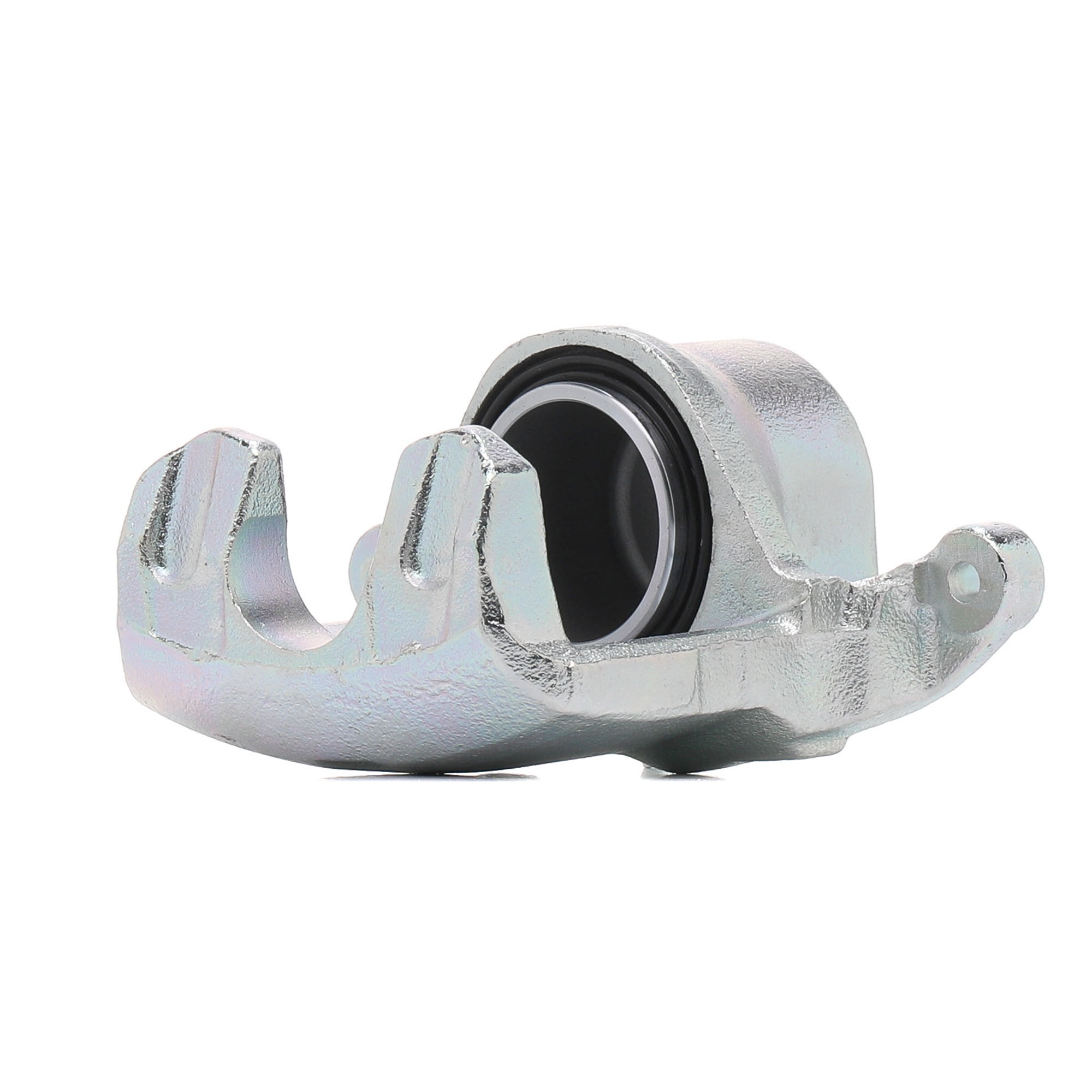 Bremssattel 78B2922R RIDEX REMAN 41011ET00A NISSAN, INFINITI, GMC