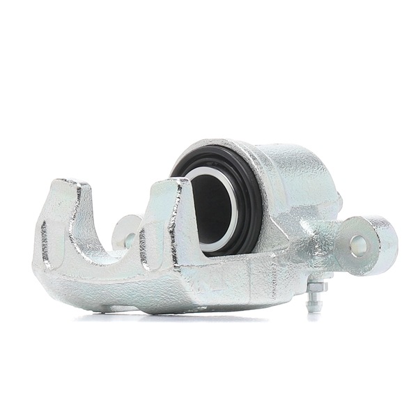 Bremsecaliper 58310-D7-A00 RIDEX REMAN 78B2924R HYUNDAI, KIA