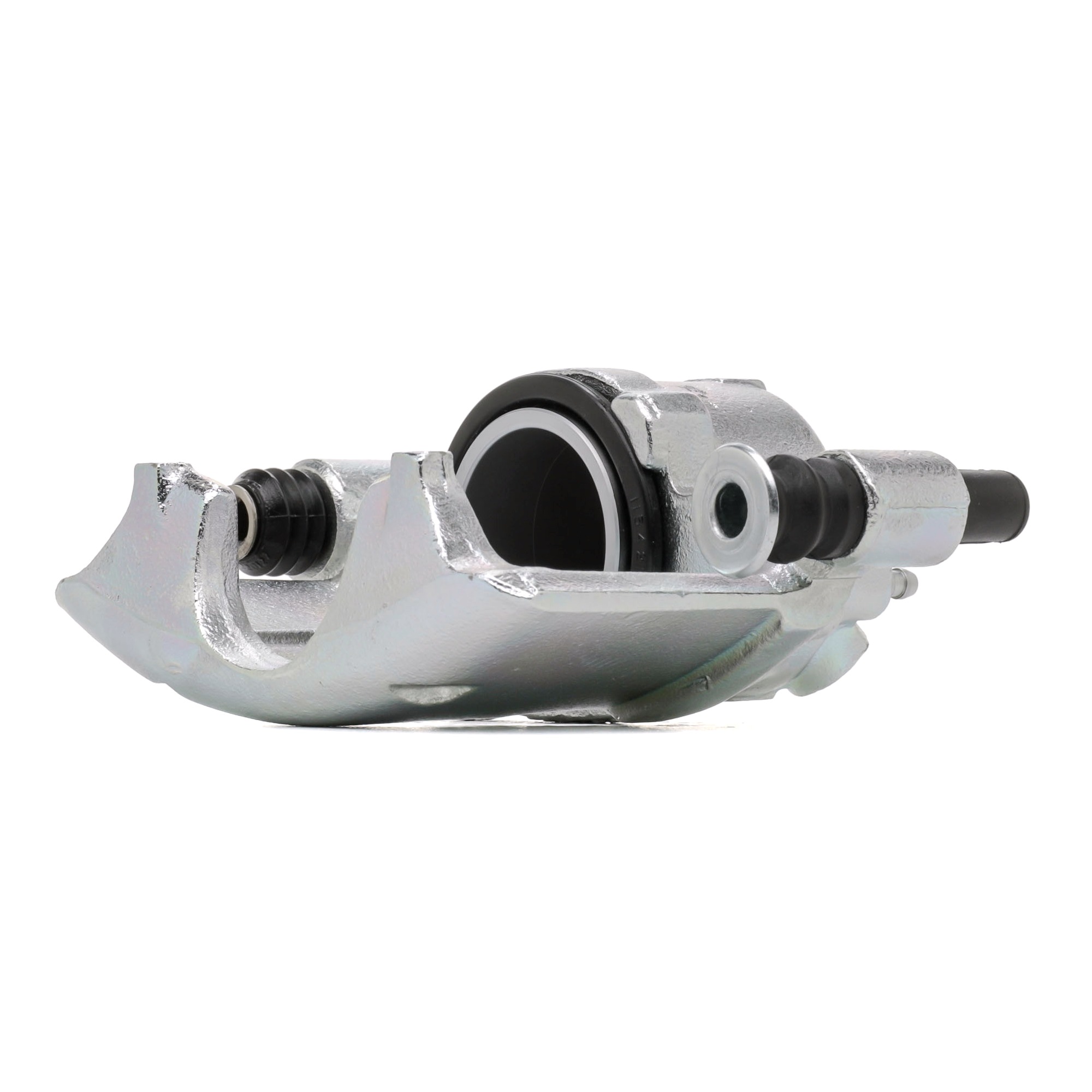 RIDEX REMAN 78B2931R Remklauwen Renault 21 L482 2.1 D 69 Pk Diesel 1993