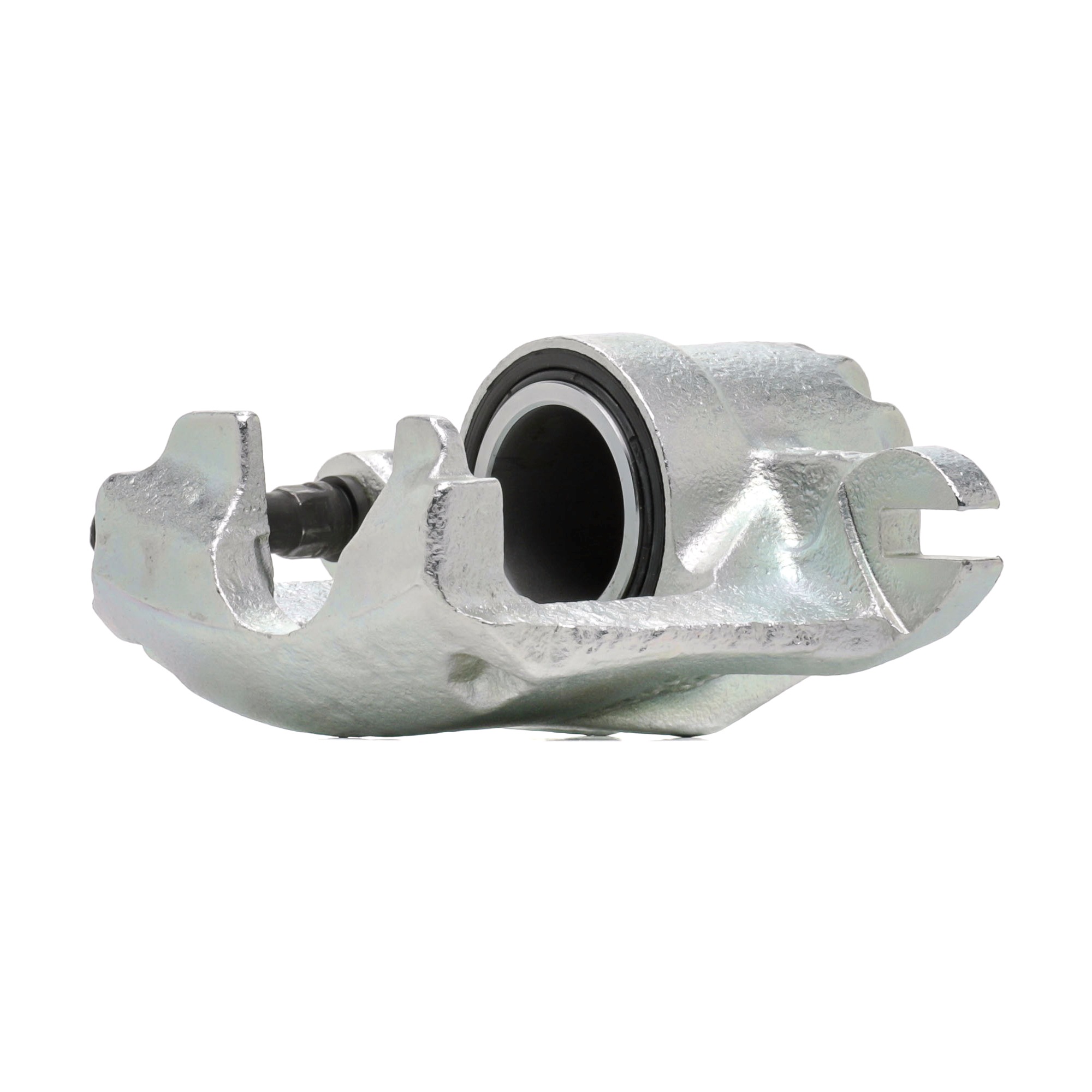 Bremssattel 78B2932R RIDEX REMAN 4400J2 PEUGEOT, CITROЁN, GMC