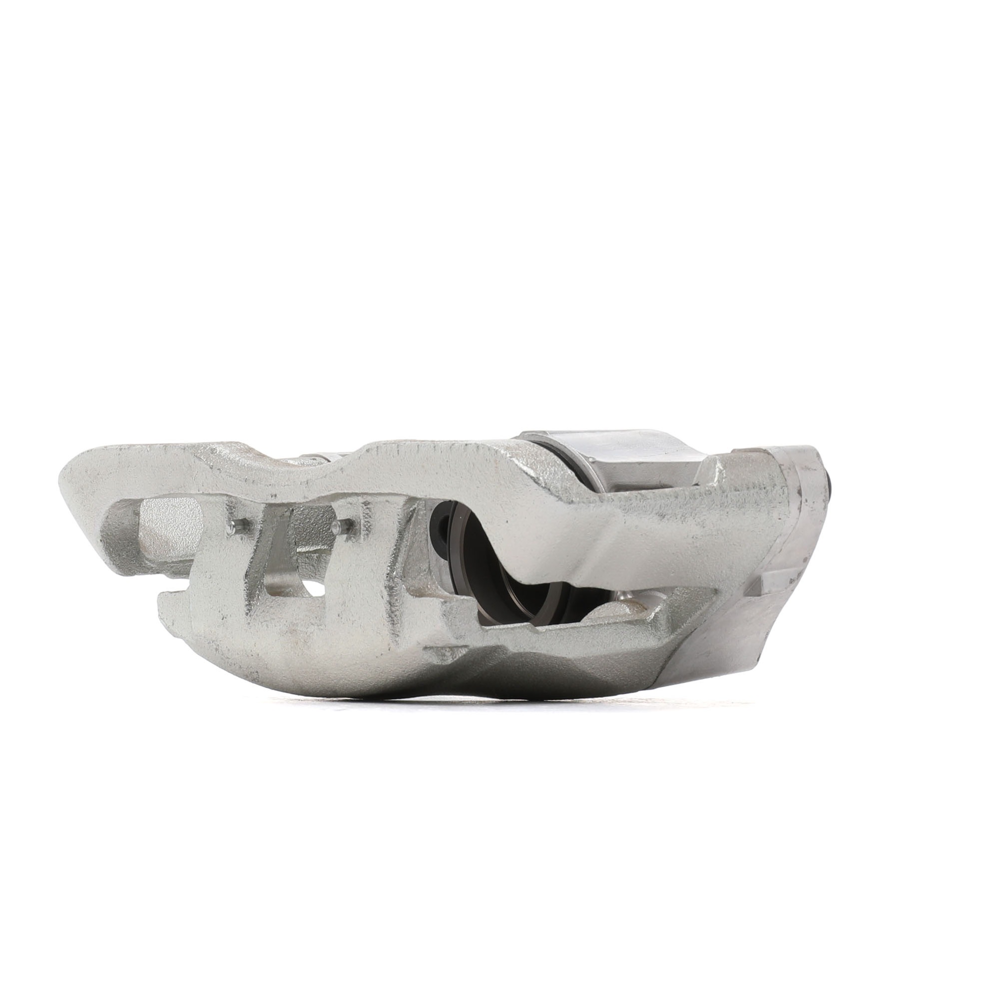 Спирачен апарат 4B0 615 124A RIDEX REMAN 78B2935R VW, AUDI, SKODA, SEAT, GMC