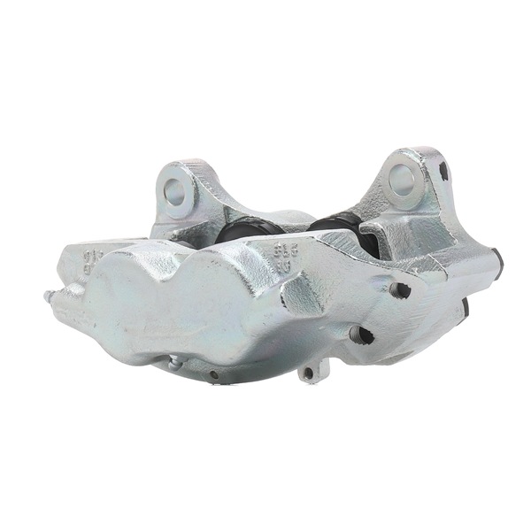 RIDEX REMAN 78B2940R Remklauw IVECO Daily II Flatbed Vrachtwagen/Chassis 2.5 49-12 116 Pk Diesel 8140.47