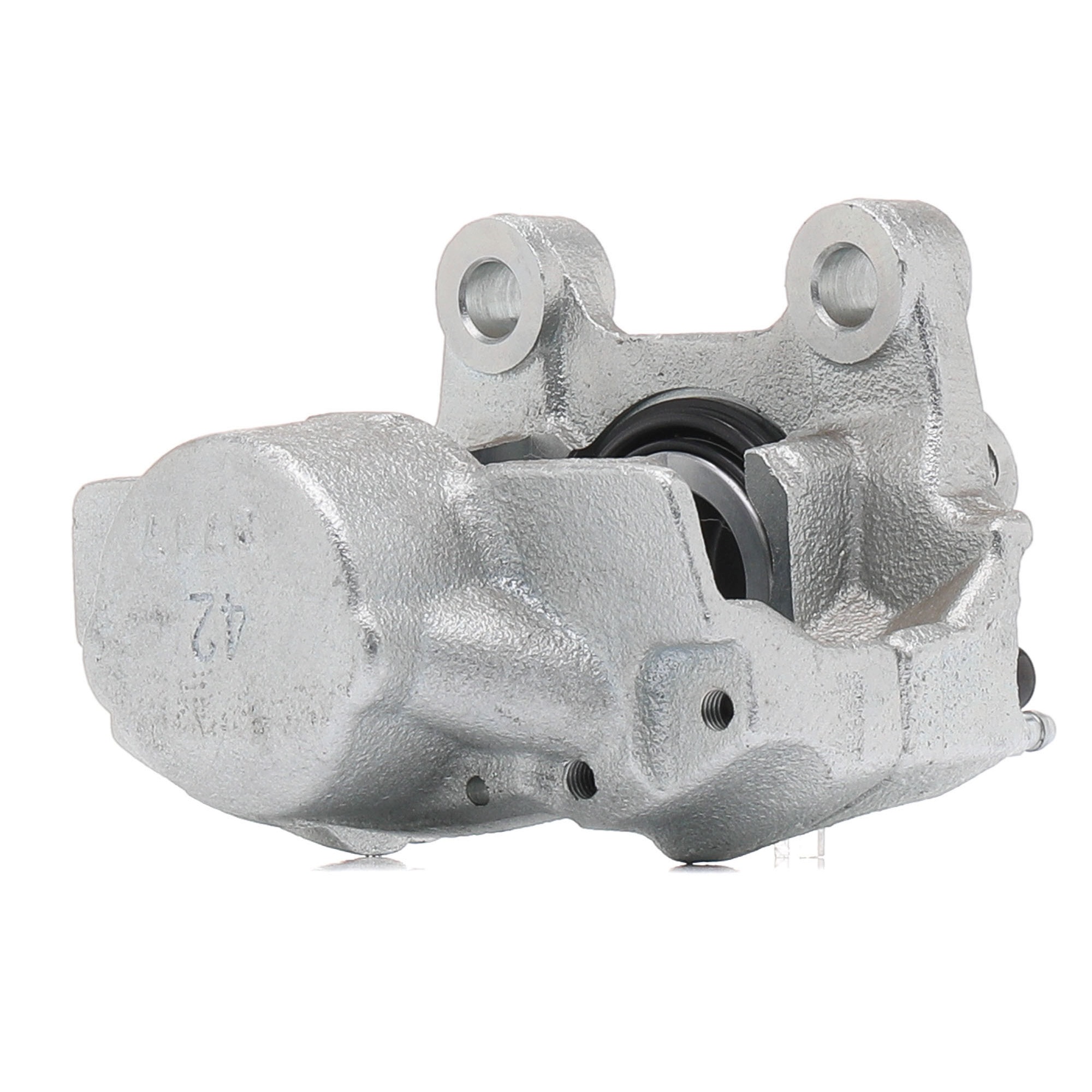 Étrier de frein 5 42 302 RIDEX REMAN 78B2944R OPEL, VAUXHALL, GMC