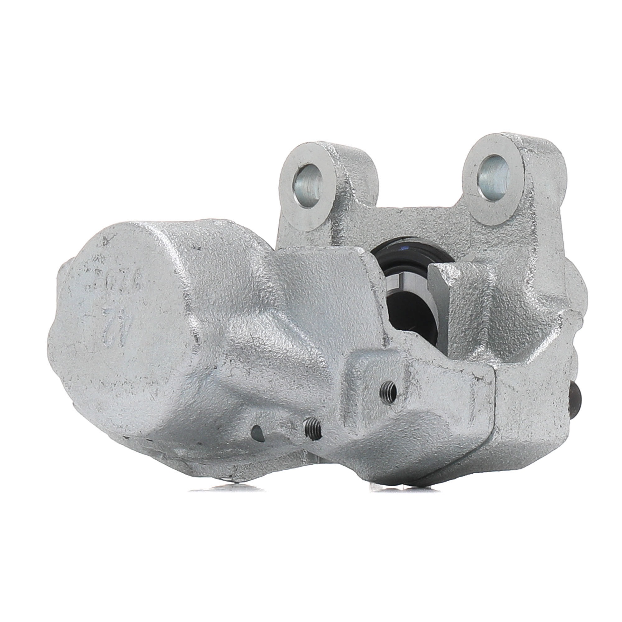Bremssattel 78B2945R RIDEX REMAN 542303 OPEL, VAUXHALL, GMC, DAF