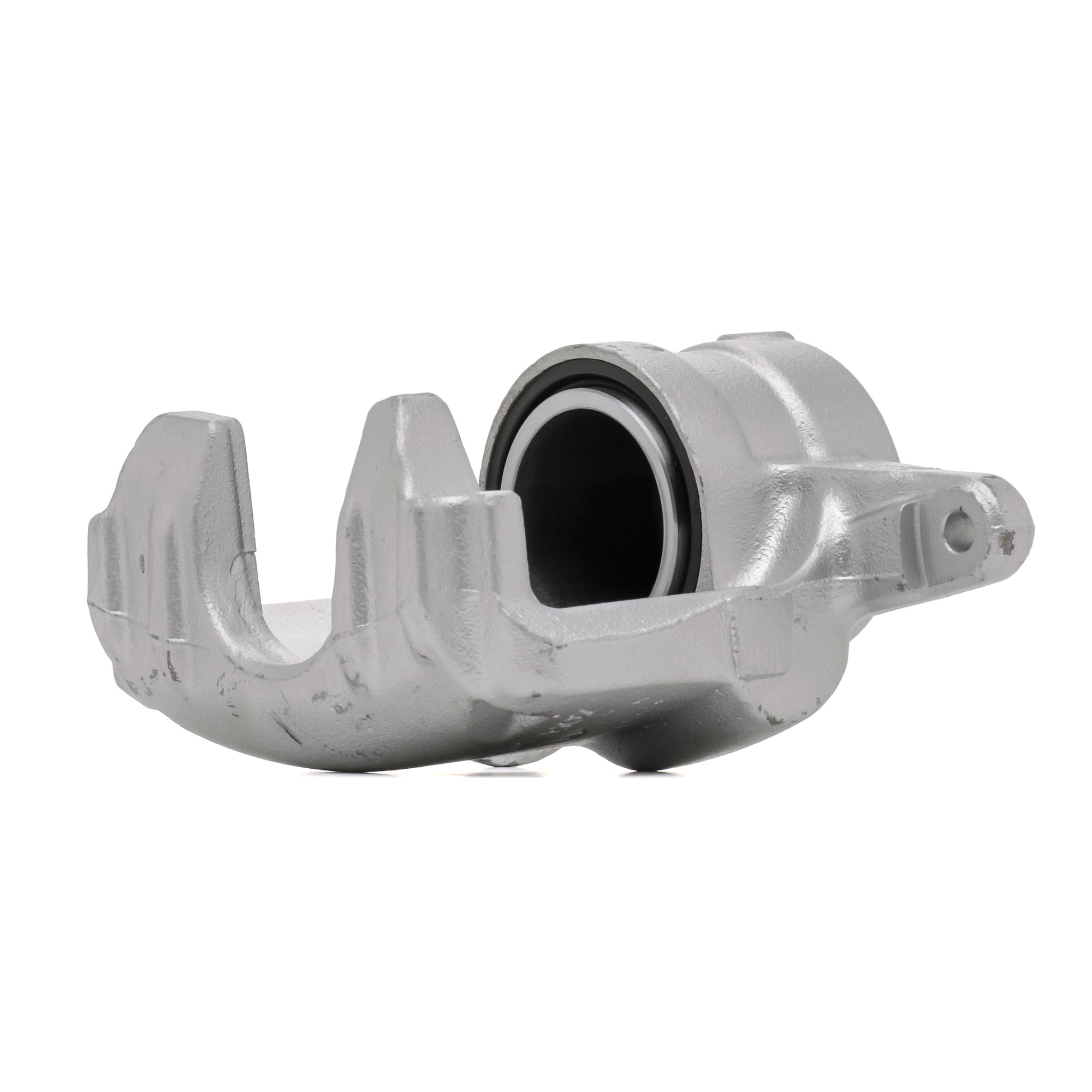 Bremssattel 78B2946R RIDEX REMAN 77364982 FIAT, ALFA ROMEO, LANCIA, FERRARI, GMC