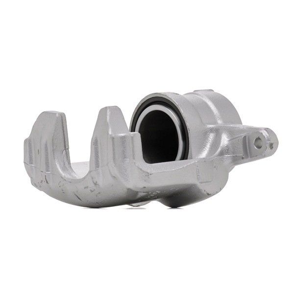 Takajarrusatula ja etujarrusatula RIDEX REMAN 78B2946R
